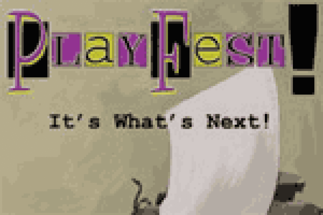 playfest logo 24891