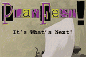 Playfest