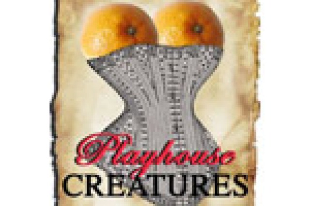 playhouse creatures logo 21377