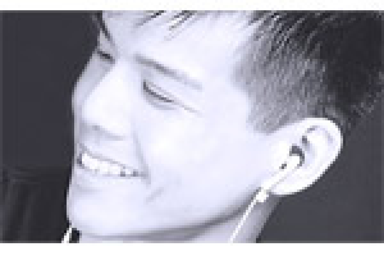 playlist an evening with telly leung logo 8114
