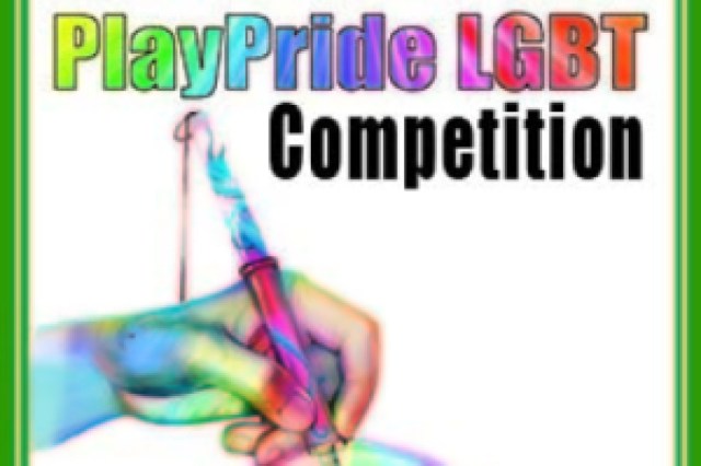 playpride lgbt festival logo 57391