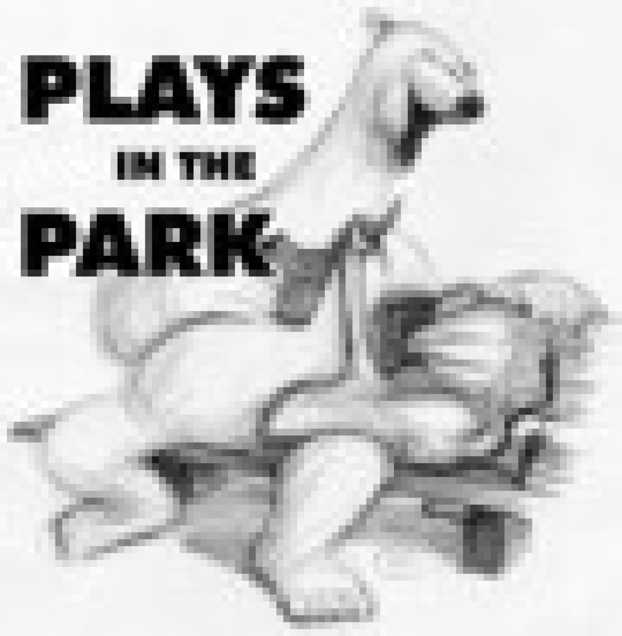 plays in the park esai morales mark rydell allan miller live on stage logo 9250