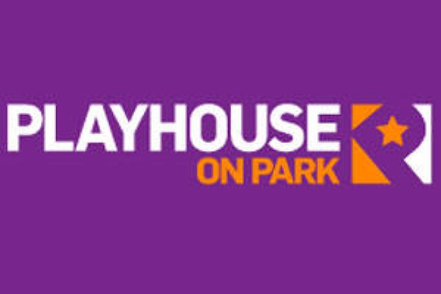 playwrights on park reading series logo 60307