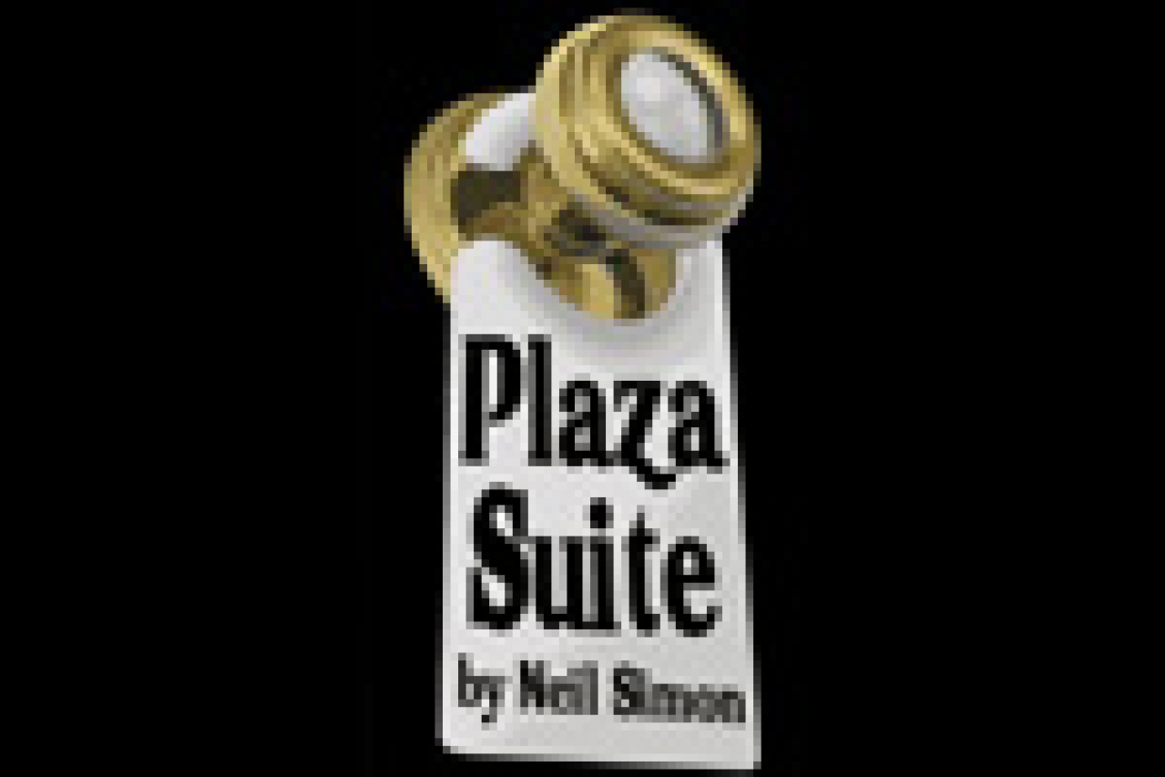 plaza suite logo 30922