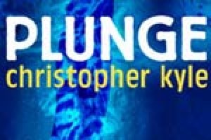 Plunge