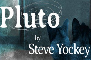 Pluto
