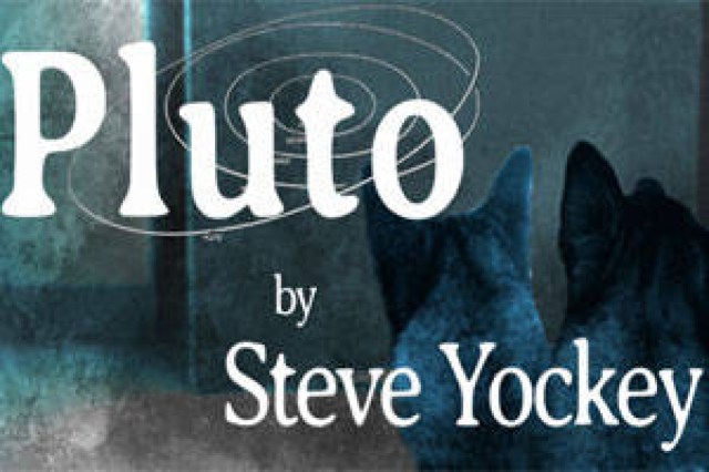 pluto logo 35972