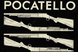 Pocatello
