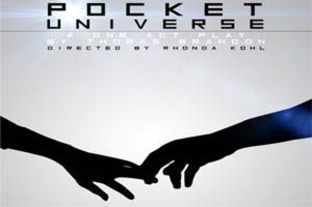 pocket universe logo 48390