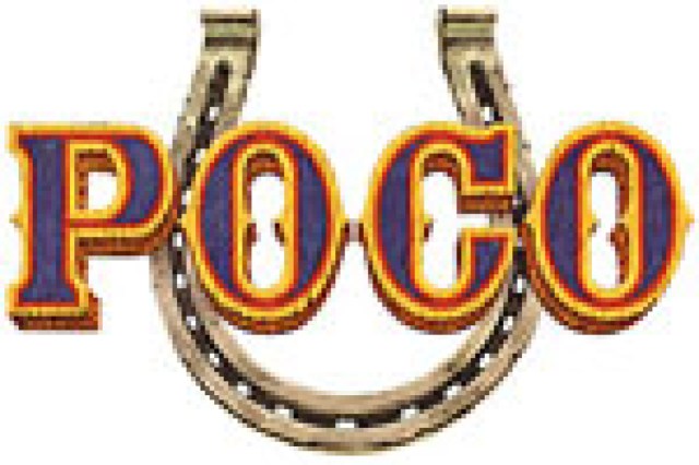 poco logo 23191