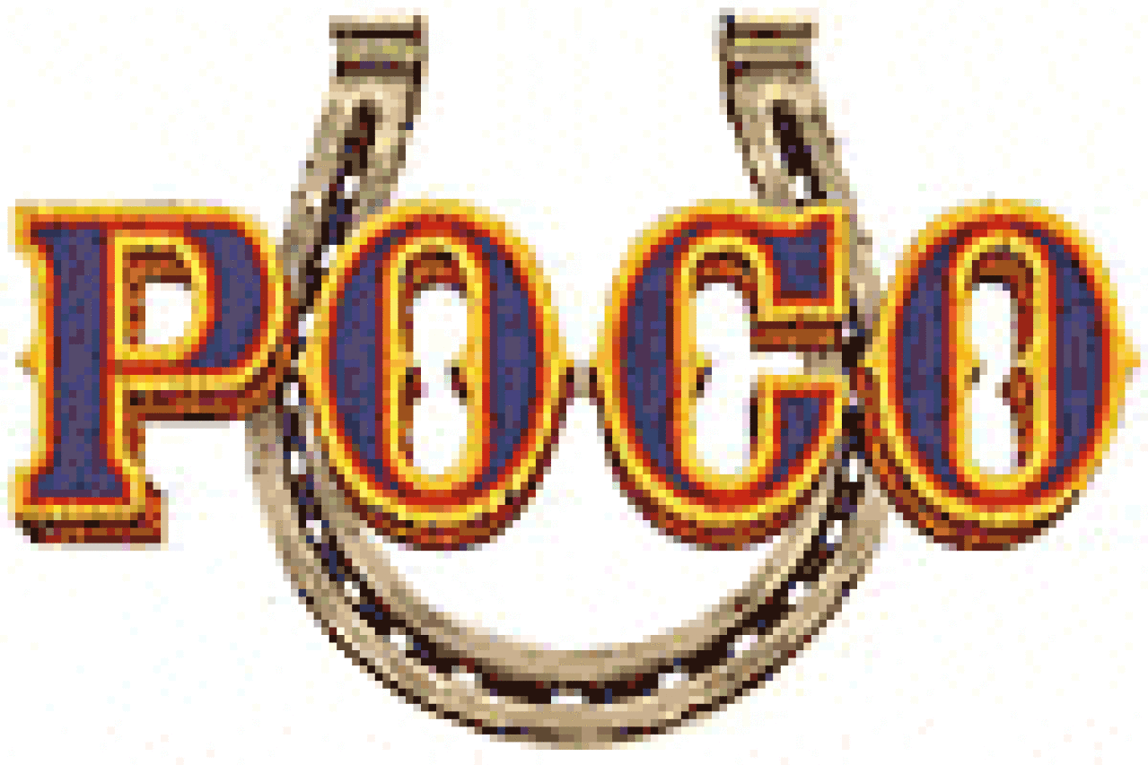 poco logo 29334