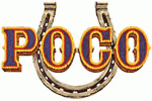 Poco