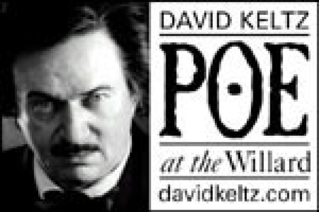 poe at the willard logo 27810