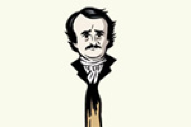 poedunk a matchbox entertainment logo 15082