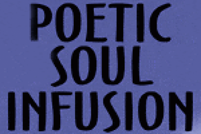 poetic soul infusion logo 29800