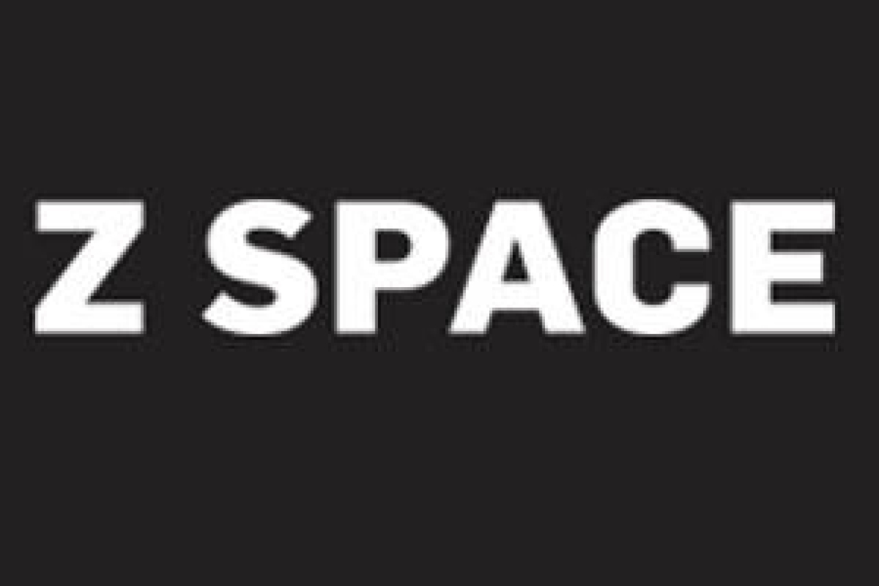 poetics of space logo 48192