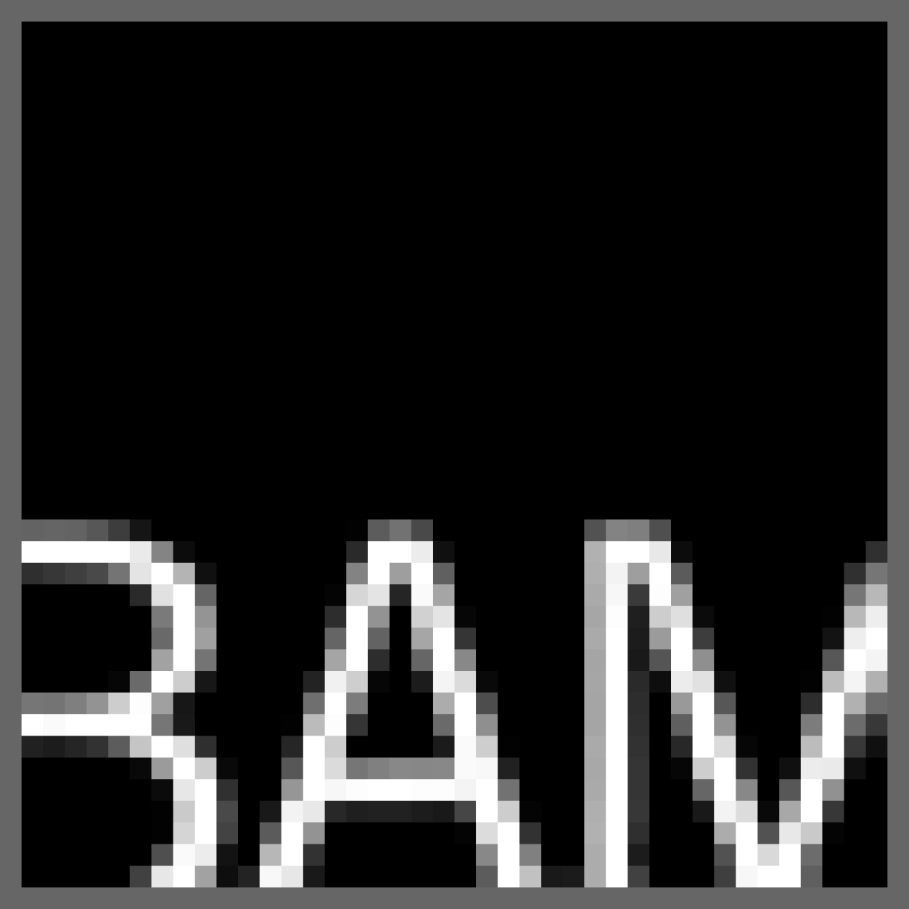 poetry logo Broadway shows and tickets
