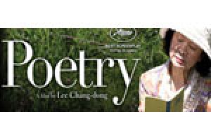Poetry