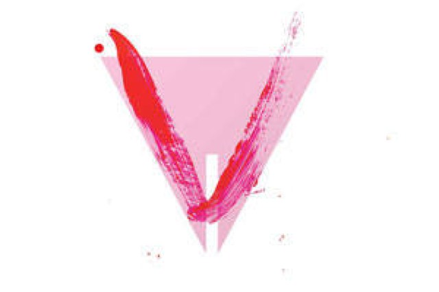 pointblankperiod logo 40268