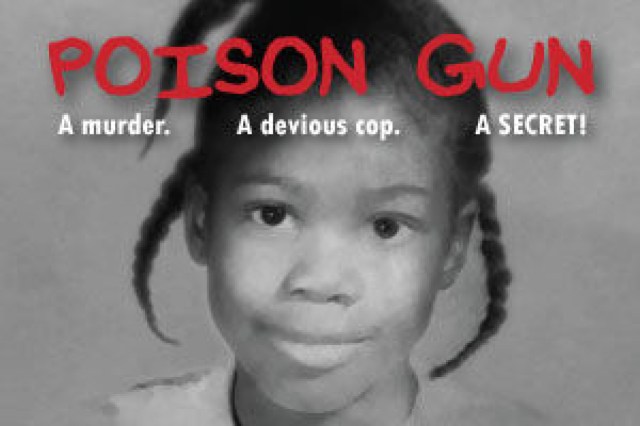poison gun logo 94712 1