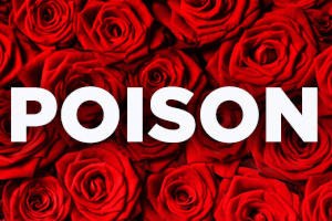 Poison