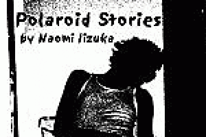 Polaroid Stories