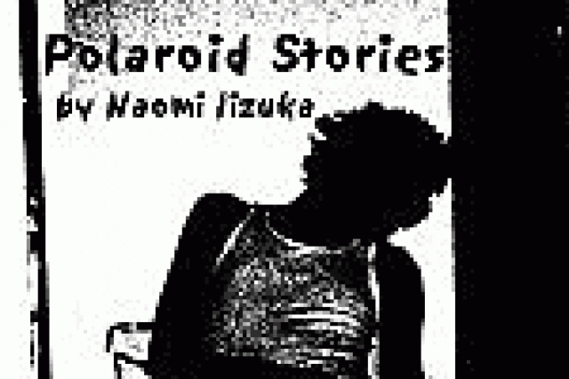 polaroid stories logo 3261