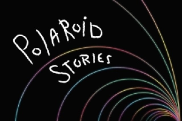 polaroid stories logo 88371