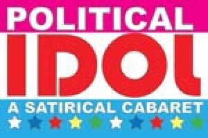 Political Idol