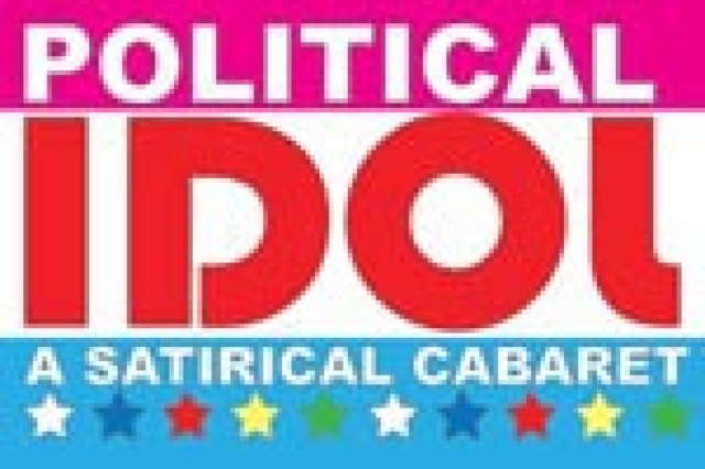 political idol logo 22028