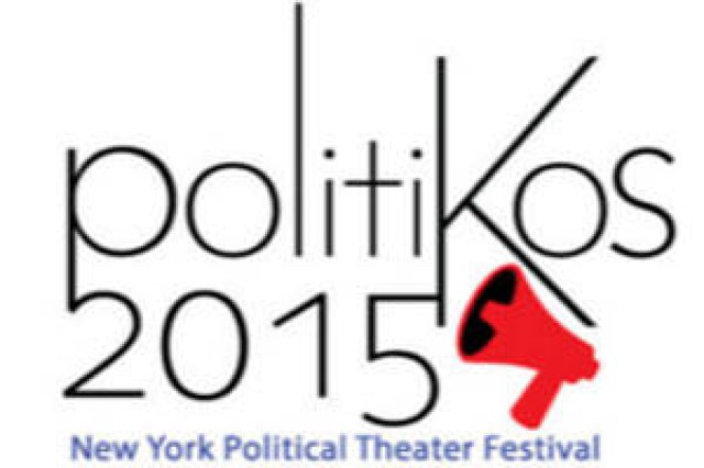 politikos 2015 a political theater festival logo 53035 1