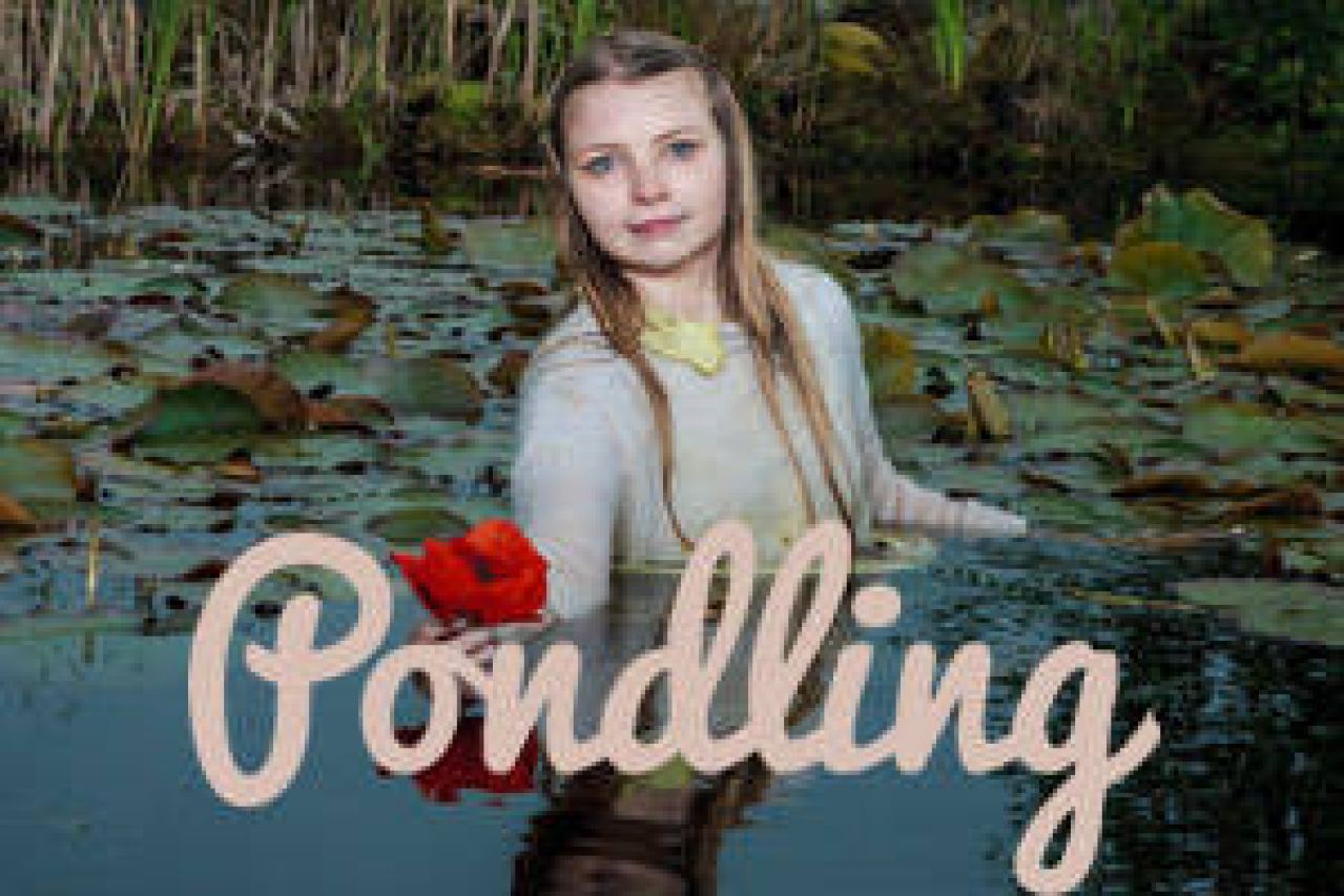 pondling logo 51409 1