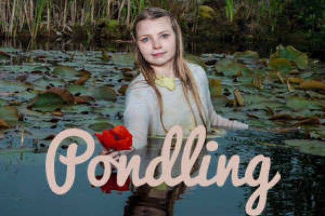 pondling logo 51409 1