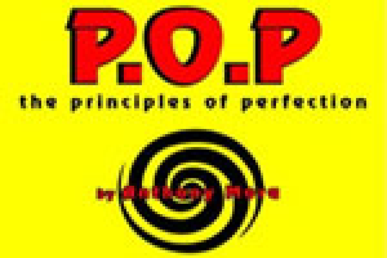 pop the principles of perfection logo 27802