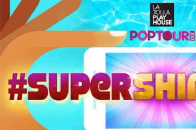 pop tour 2017 supershinysara logo 64637