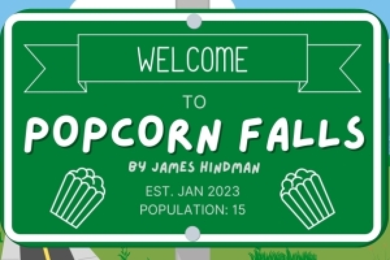 popcorn falls logo 98102 1