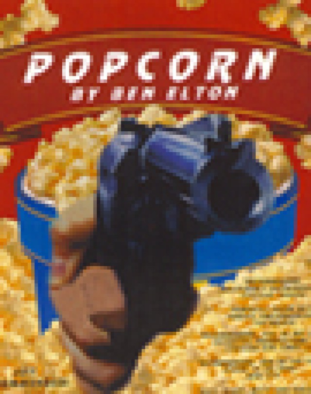 popcorn logo 305