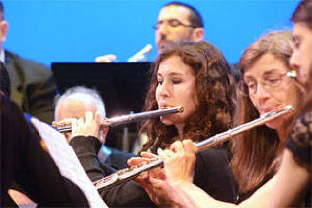 pops in patchogue a musical journey through europe logo 54353 1