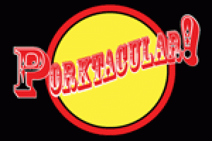 Porktacular!