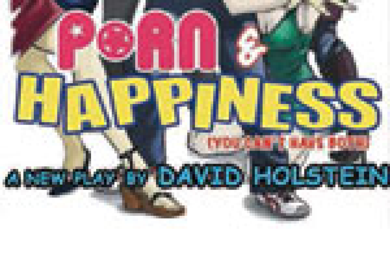 porn happiness logo 26198