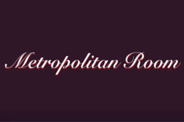 porter carroll jr logo 63397