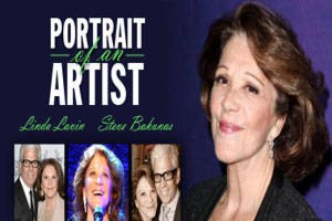 Portrait of an Artist