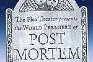 Post Mortem