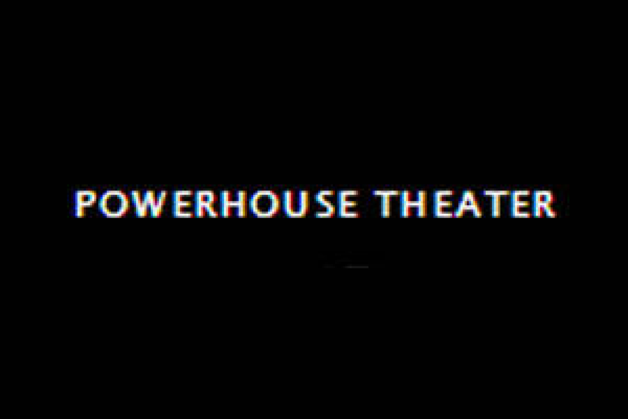 powerhouse reading festivals logo 48913