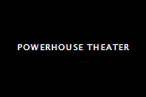 Powerhouse Reading Festivals
