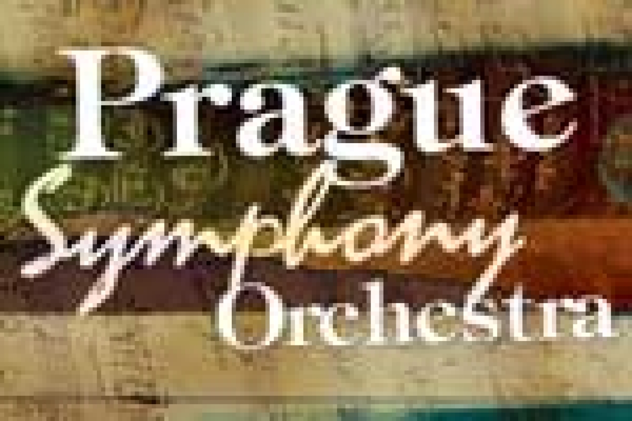 prague symphony orchestra logo 3693