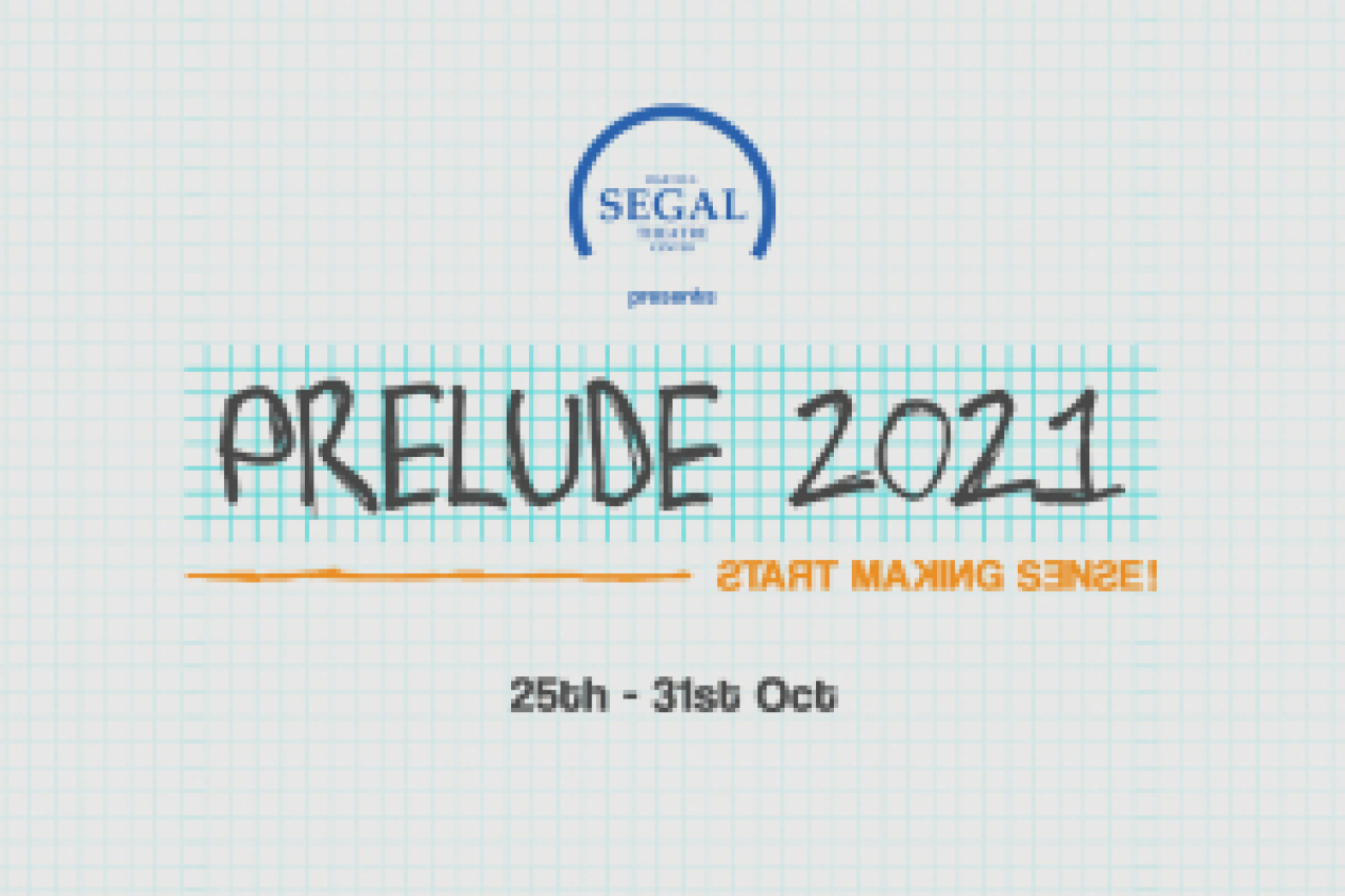 prelude 2021 start making sense logo 94341 1