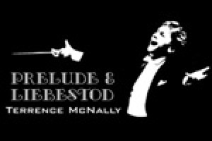 Prelude & Liebestod