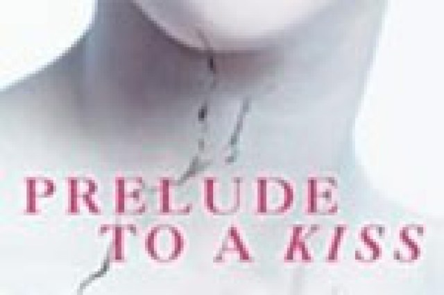 prelude to a kiss logo 23712