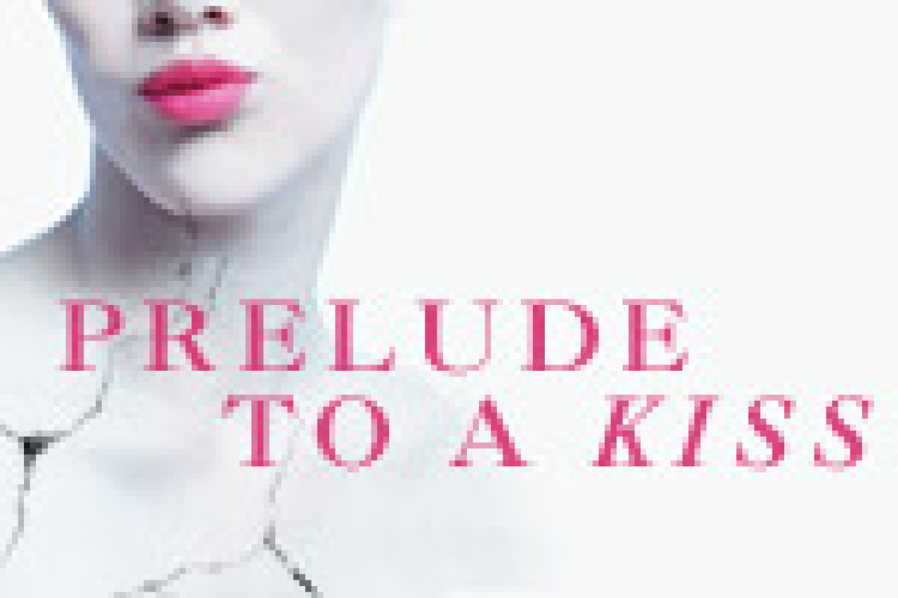 prelude to a kiss logo 26580